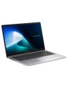 ASUS ExpertBook P1 i3-1315U 16GB 512GB SSD 15.6" FHD