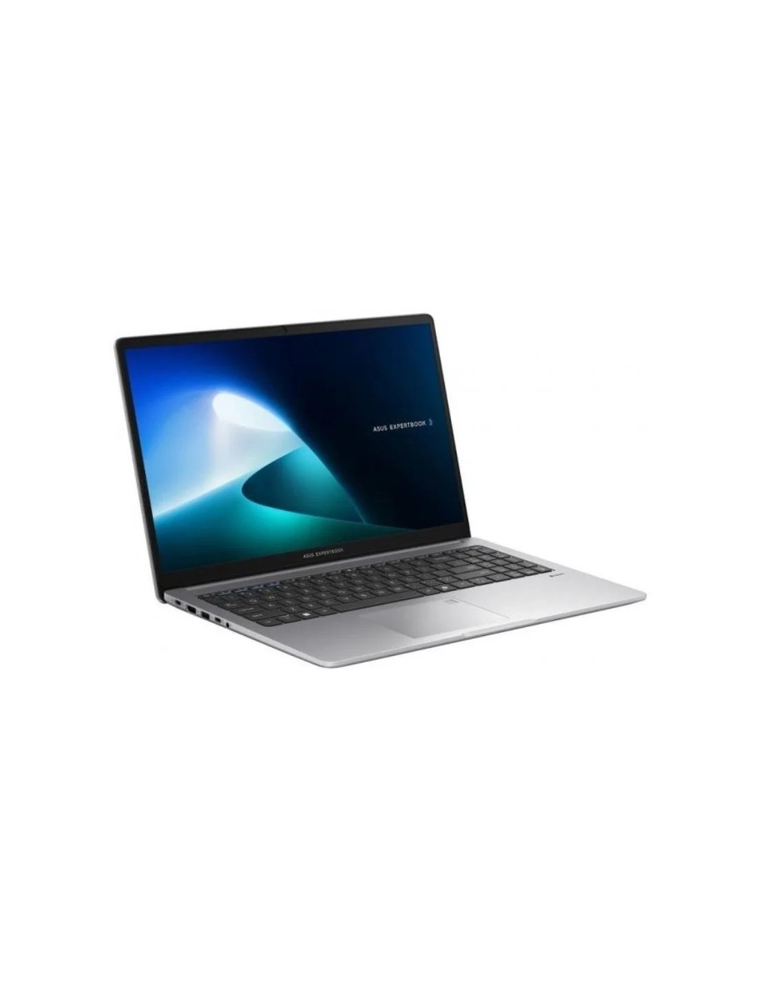 ASUS ExpertBook P1 i3-1315U 16GB 512GB SSD 15.6" FHD