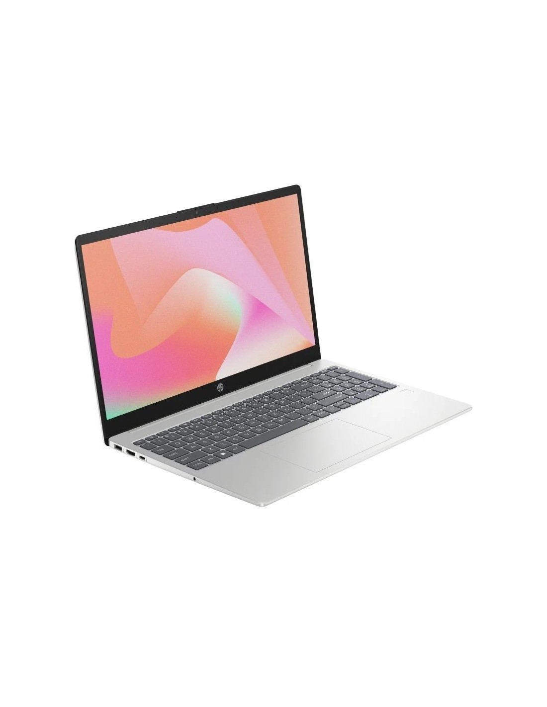 HP 15-fd0267ns i5-1334U 16GB 512GB SSD 15.6" FHD WiFi 6