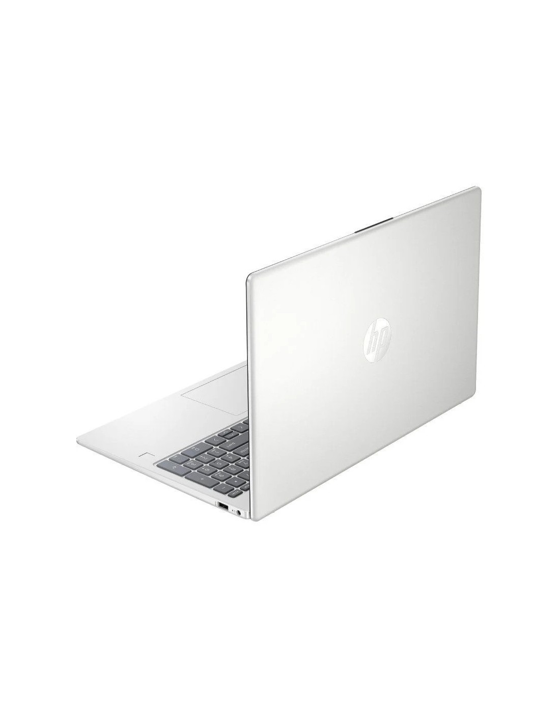 HP 15-fd0267ns i5-1334U 16GB 512GB SSD 15.6" FHD WiFi 6