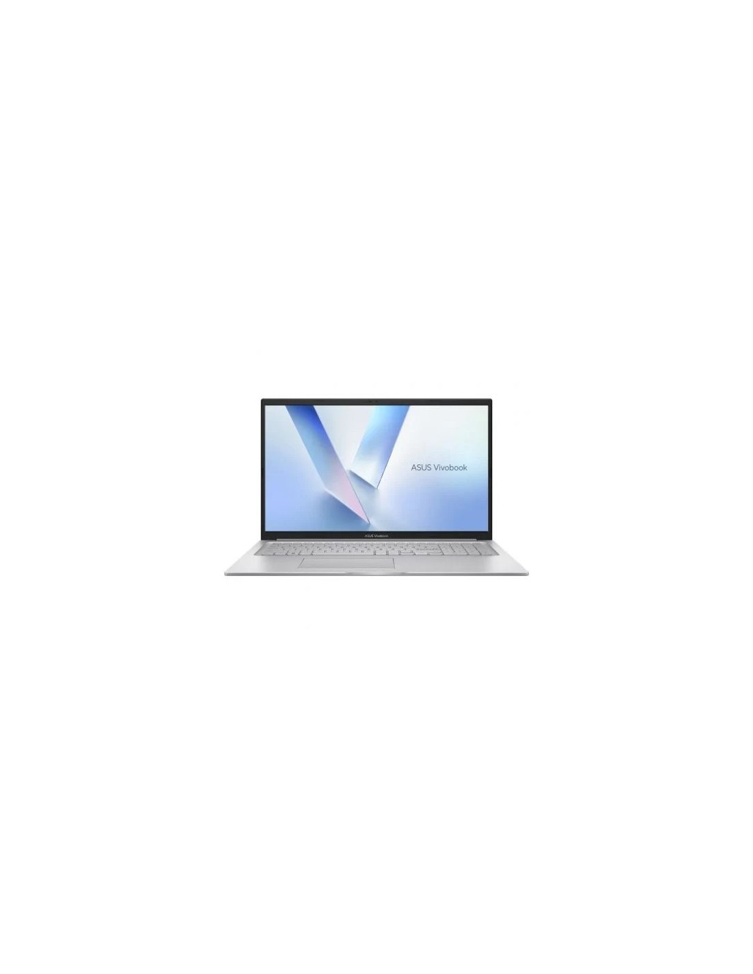 ASUS Vivobook 17 Core 5 120U 16GB 1TB SSD 17.3" FHD IPS