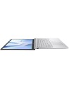 ASUS Vivobook 17 Core 5 120U 16GB 1TB SSD 17.3" FHD IPS