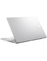 ASUS Vivobook 17 Core 5 120U 16GB 1TB SSD 17.3" FHD IPS