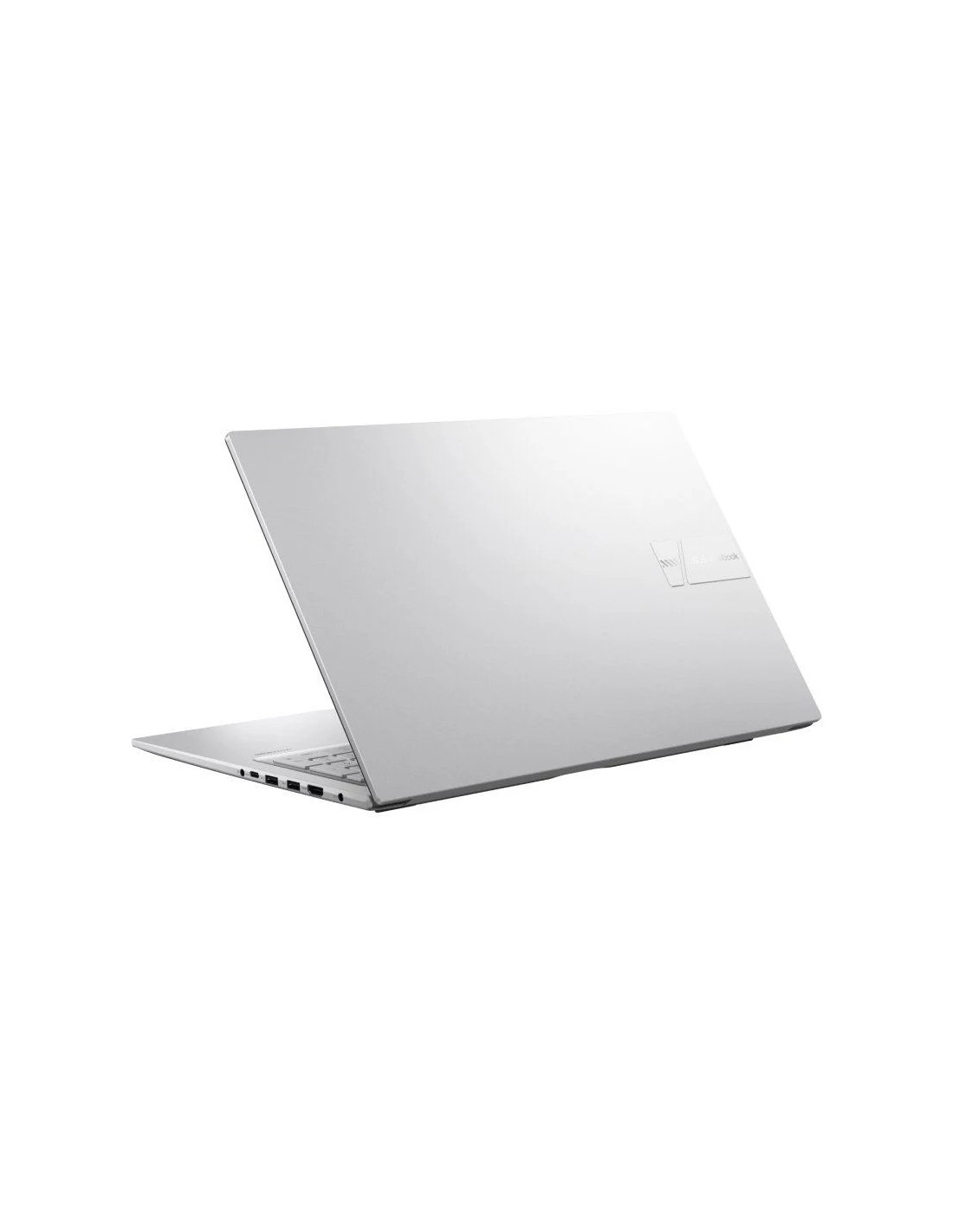 ASUS Vivobook 17 Core 5 120U 16GB 1TB SSD 17.3" FHD IPS