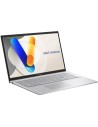ASUS Vivobook 17 Core 5 120U 16GB 1TB SSD 17.3" FHD IPS