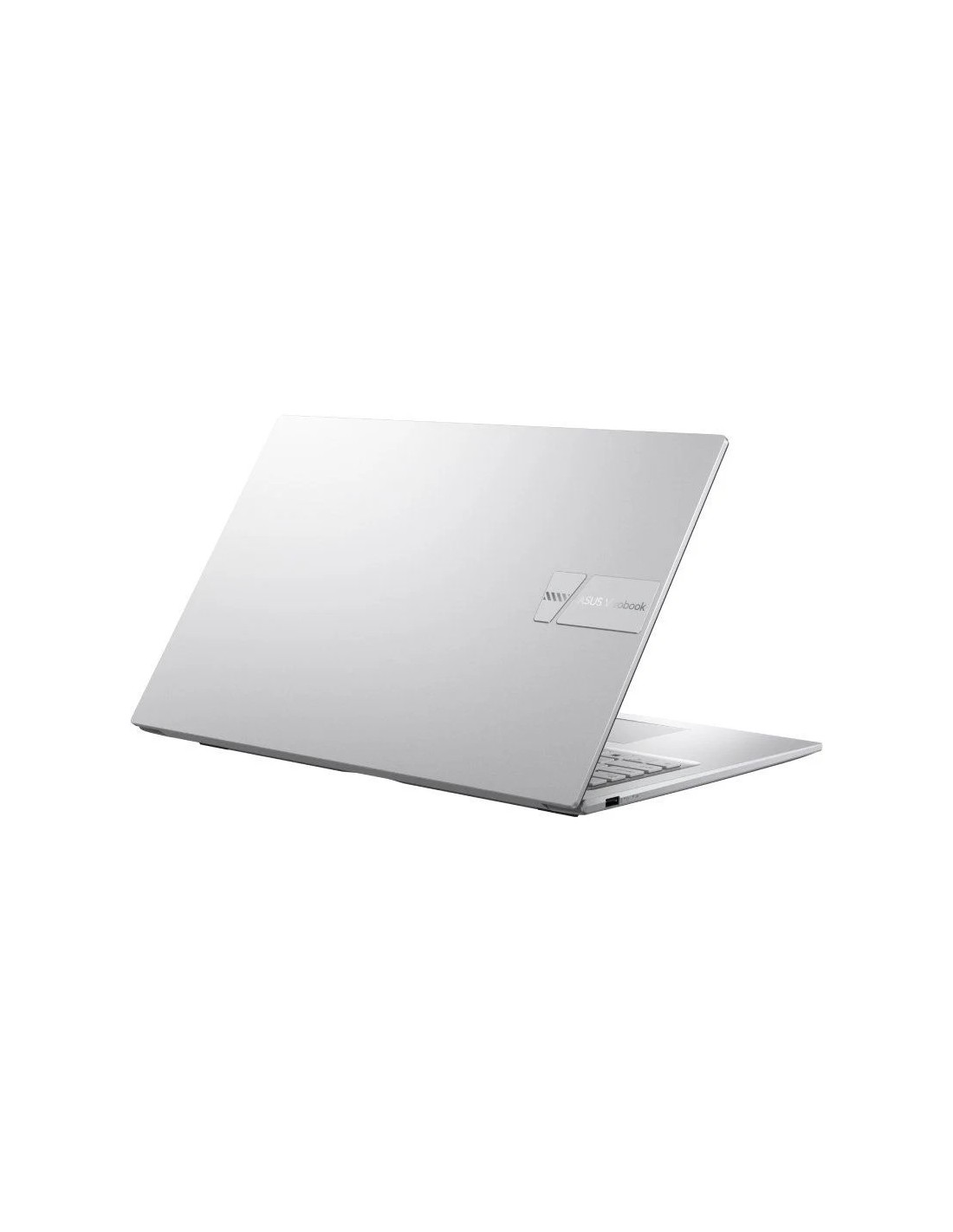 ASUS Vivobook 17 Core 5 120U 16GB 1TB SSD 17.3" FHD IPS
