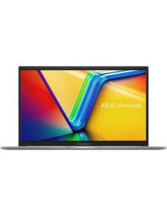 ASUS Vivobook 15 Core 7 150U 16GB 1TB SSD 15.6" FHD NanoEdge