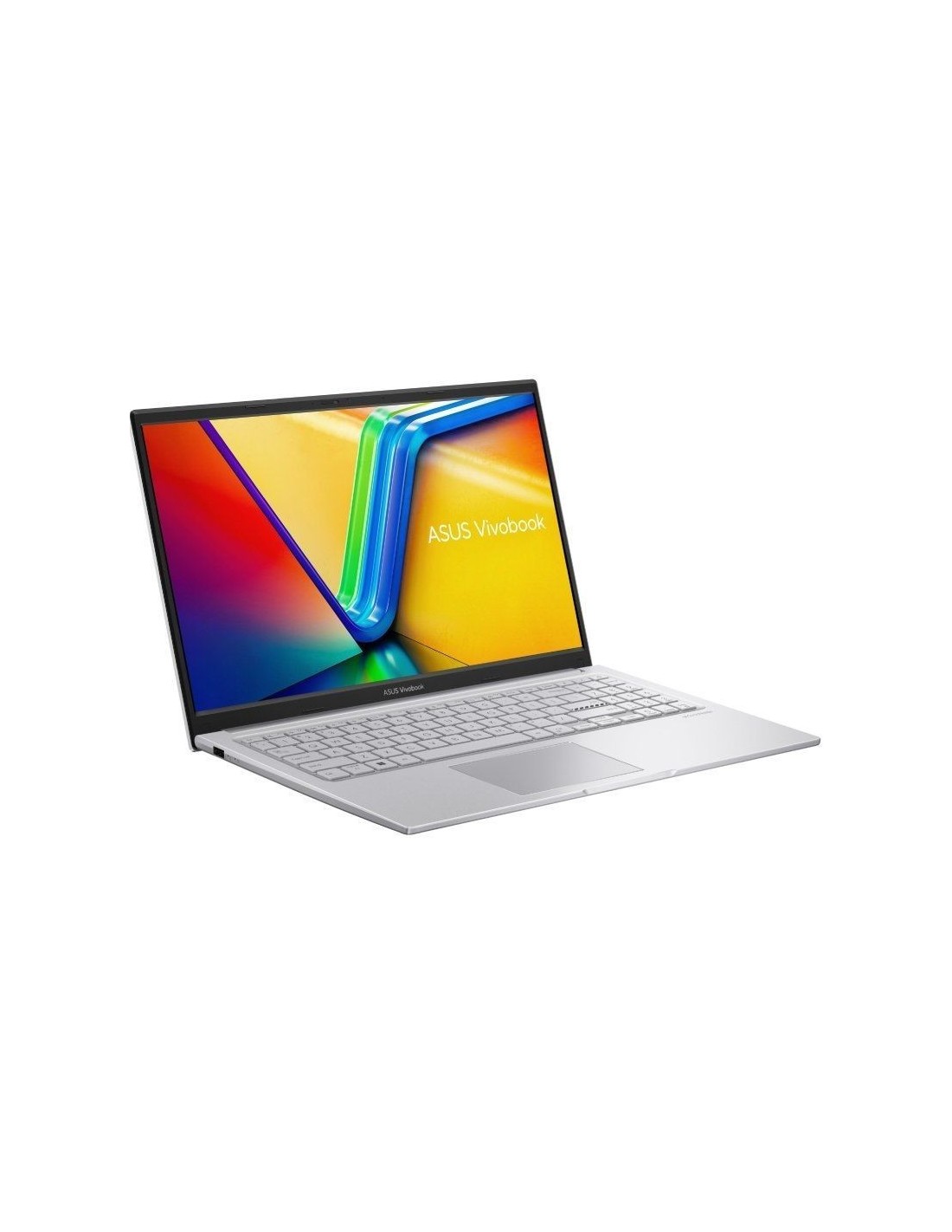 ASUS Vivobook 15 Core 7 150U 16GB 1TB SSD 15.6" FHD NanoEdge
