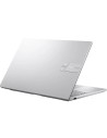 ASUS Vivobook 15 Core 7 150U 16GB 1TB SSD 15.6" FHD NanoEdge