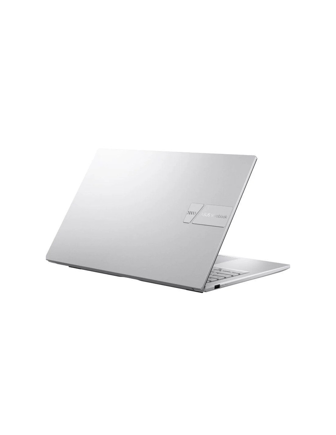 ASUS Vivobook 15 Core 7 150U 16GB 1TB SSD 15.6" FHD NanoEdge