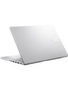 ASUS Vivobook 15 Core 7 150U 16GB 1TB SSD 15.6" FHD NanoEdge