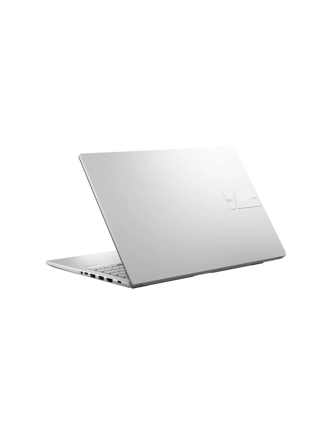 ASUS Vivobook 15 Core 7 150U 16GB 1TB SSD 15.6" FHD NanoEdge