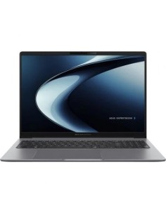 ASUS ExpertBook PM3 Ryzen AI 5 330 32GB 1TB 16" WQXGA 144Hz