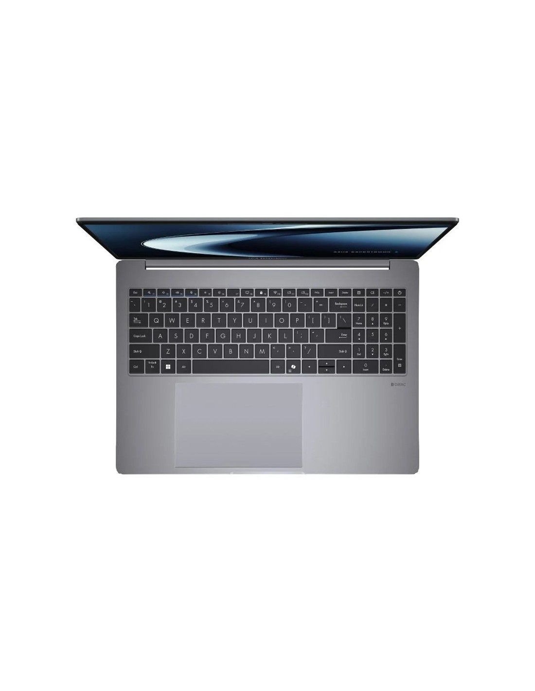 ASUS ExpertBook PM3 Ryzen AI 5 330 32GB 1TB 16" WQXGA 144Hz