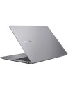 ASUS ExpertBook PM3 Ryzen AI 5 330 32GB 1TB 16" WQXGA 144Hz
