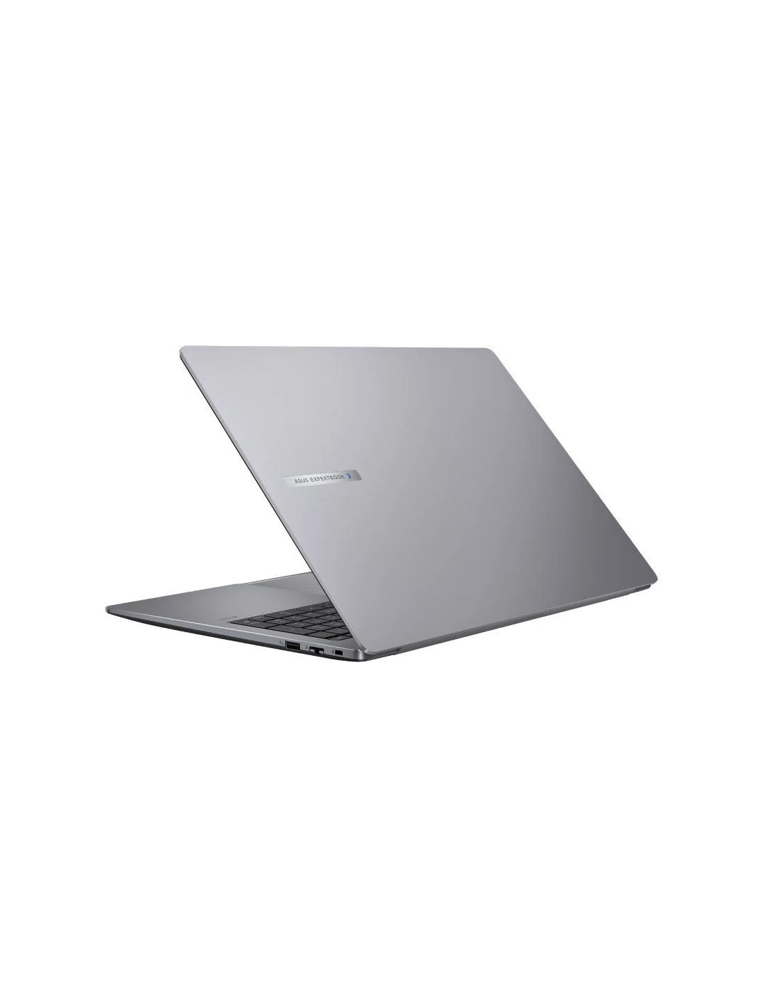 ASUS ExpertBook PM3 Ryzen AI 5 330 32GB 1TB 16" WQXGA 144Hz