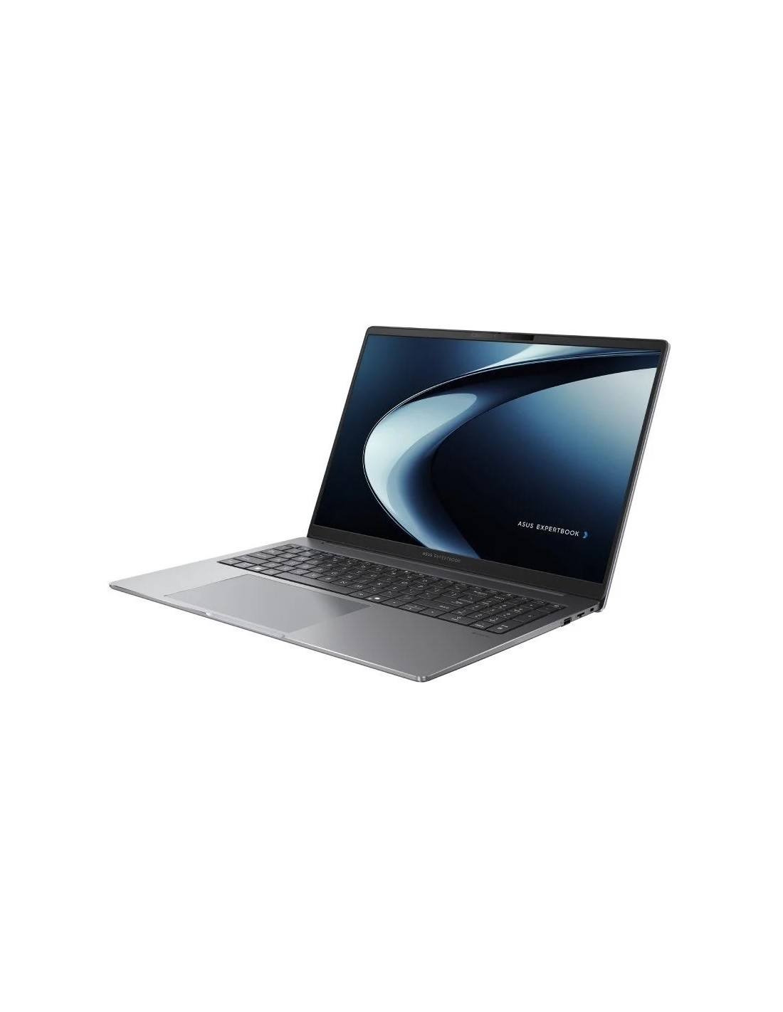 ASUS ExpertBook PM3 Ryzen AI 5 330 32GB 1TB 16" WQXGA 144Hz