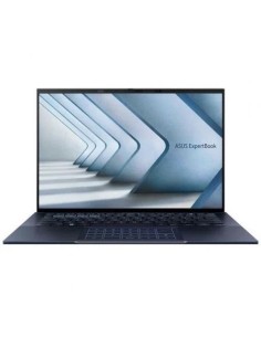 ASUS ExpertBook B9 OLED Core 5 120U 16GB 512GB 14" 2.8K