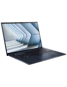 ASUS ExpertBook B9 OLED Core 5 120U 16GB 512GB 14" 2.8K 2