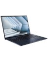 ASUS ExpertBook B9 OLED Core 5 120U 16GB 512GB 14" 2.8K