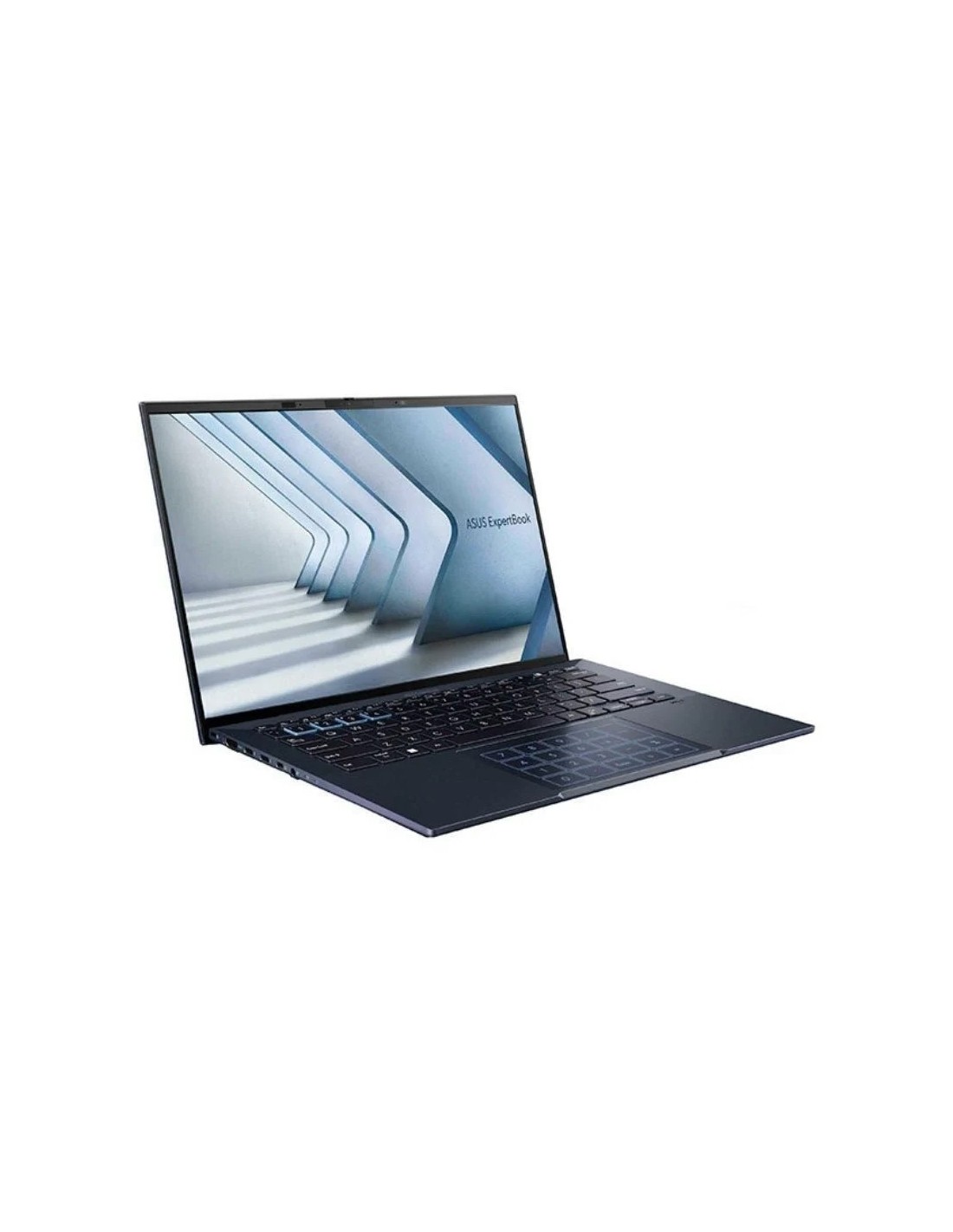 ASUS ExpertBook B9 OLED Core 5 120U 16GB 512GB 14" 2.8K