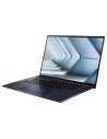 ASUS ExpertBook B9 OLED Core 5 120U 16GB 512GB 14" 2.8K