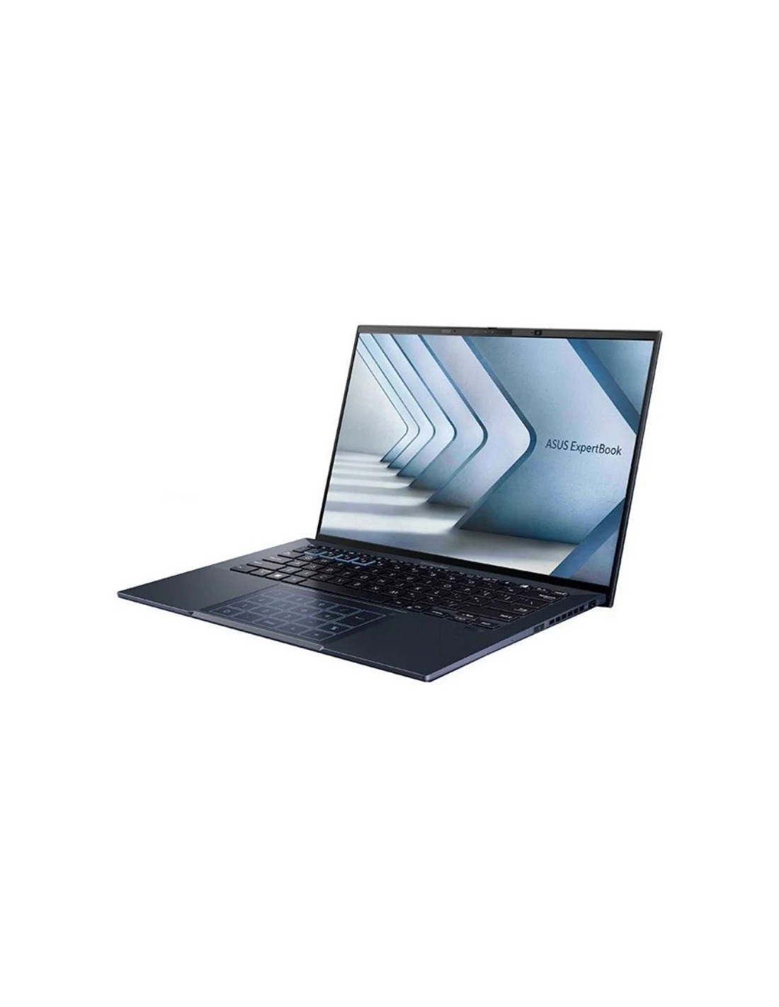 ASUS ExpertBook B9 OLED Core 5 120U 16GB 512GB 14" 2.8K