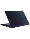 ASUS ExpertBook B9 OLED Core 5 120U 16GB 512GB 14" 2.8K