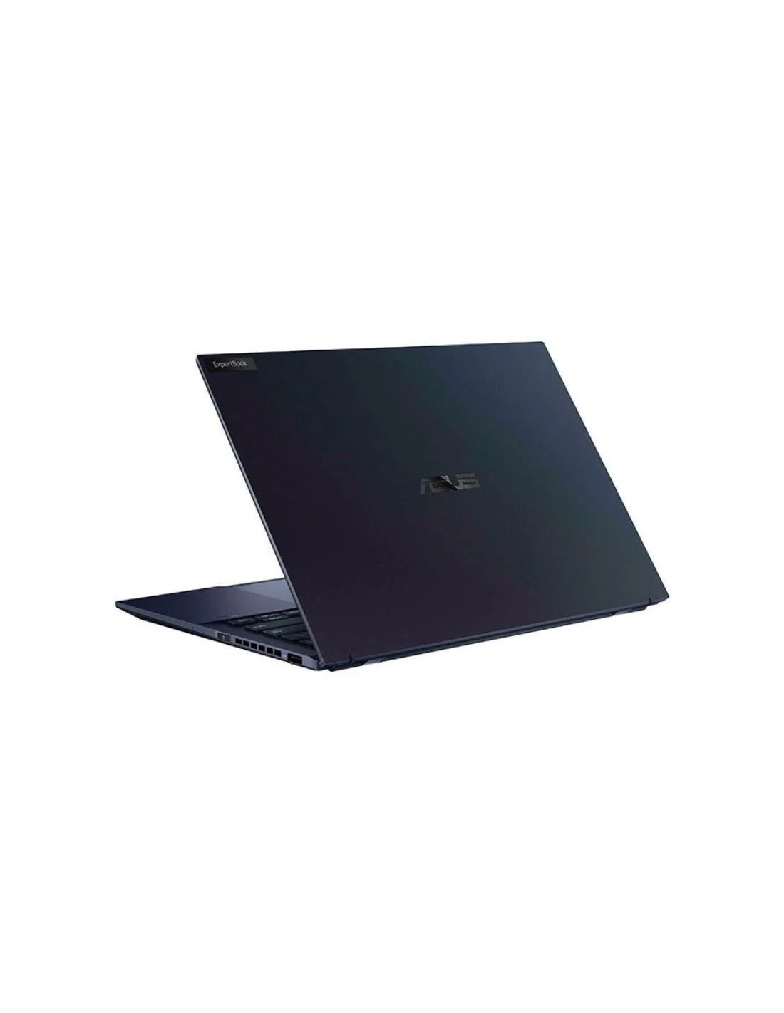 ASUS ExpertBook B9 OLED Core 5 120U 16GB 512GB 14" 2.8K