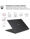 LG gram 14 Core Ultra 7 255H 32GB 1TB 14" WUXGA 1.12kg AI