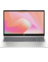 HP 15-fd0267ns i5-1334U 8GB 512GB SSD 15.6" FHD WiFi 6