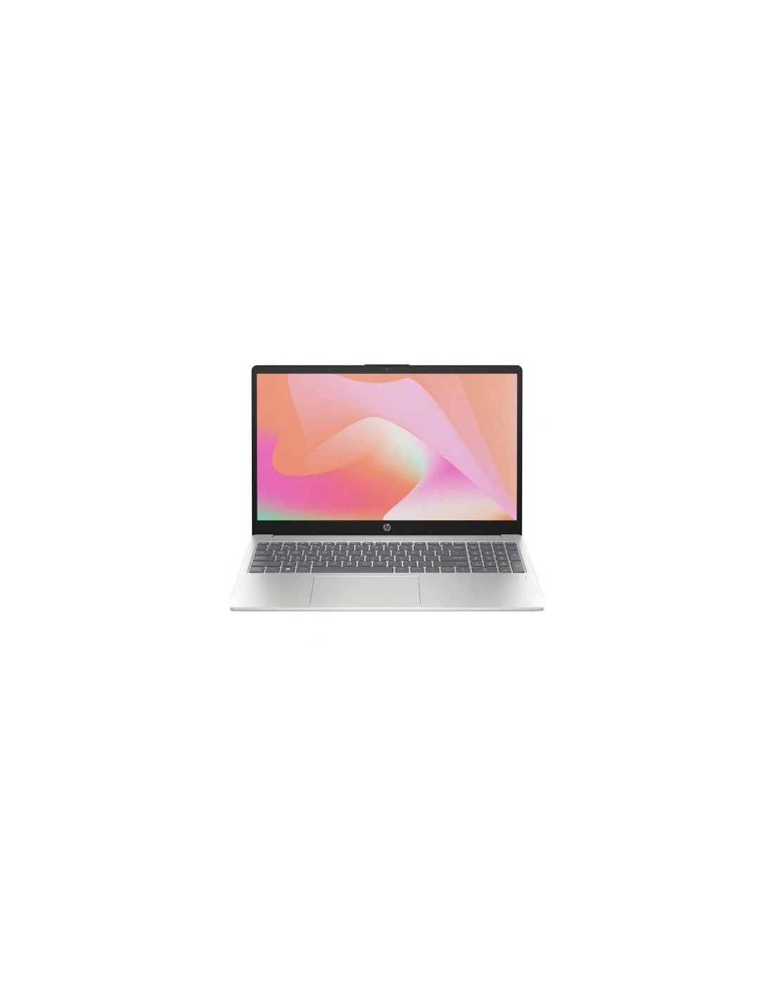 HP 15-fd0267ns i5-1334U 8GB 512GB SSD 15.6" FHD WiFi 6