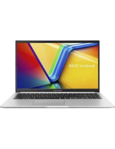 ASUS Vivobook 15 Ryzen 7 5825U 16GB 512GB SSD 15.6" FHD
