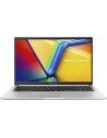ASUS Vivobook 15 Ryzen 7 5825U 16GB 512GB SSD 15.6" FHD