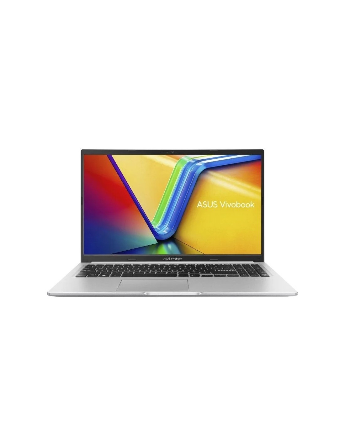 ASUS Vivobook 15 Ryzen 7 5825U 16GB 512GB SSD 15.6" FHD