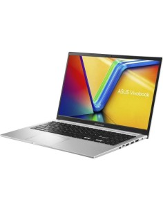 ASUS Vivobook 15 Ryzen 7 5825U 16GB 512GB SSD 15.6" FHD 2