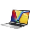 ASUS Vivobook 15 Ryzen 7 5825U 16GB 512GB SSD 15.6" FHD