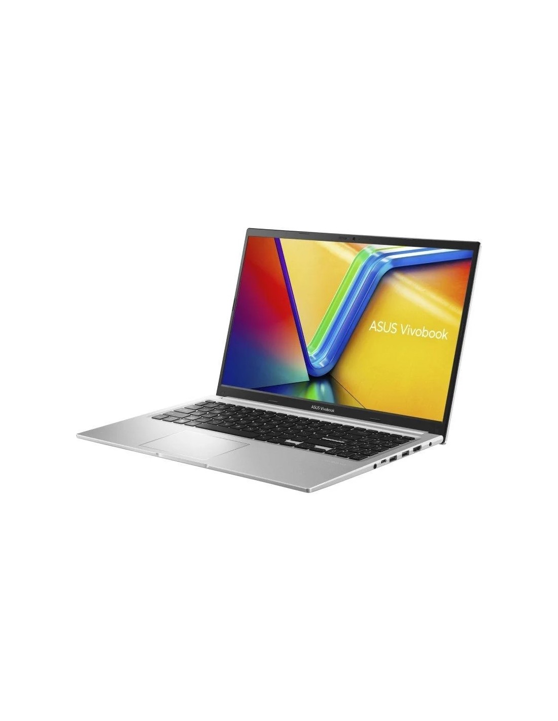 ASUS Vivobook 15 Ryzen 7 5825U 16GB 512GB SSD 15.6" FHD