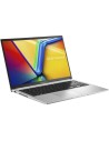 ASUS Vivobook 15 Ryzen 7 5825U 16GB 512GB SSD 15.6" FHD