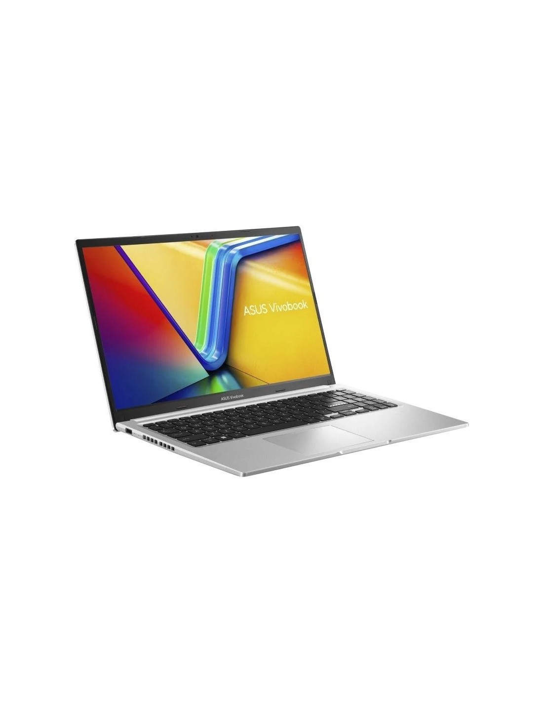 ASUS Vivobook 15 Ryzen 7 5825U 16GB 512GB SSD 15.6" FHD