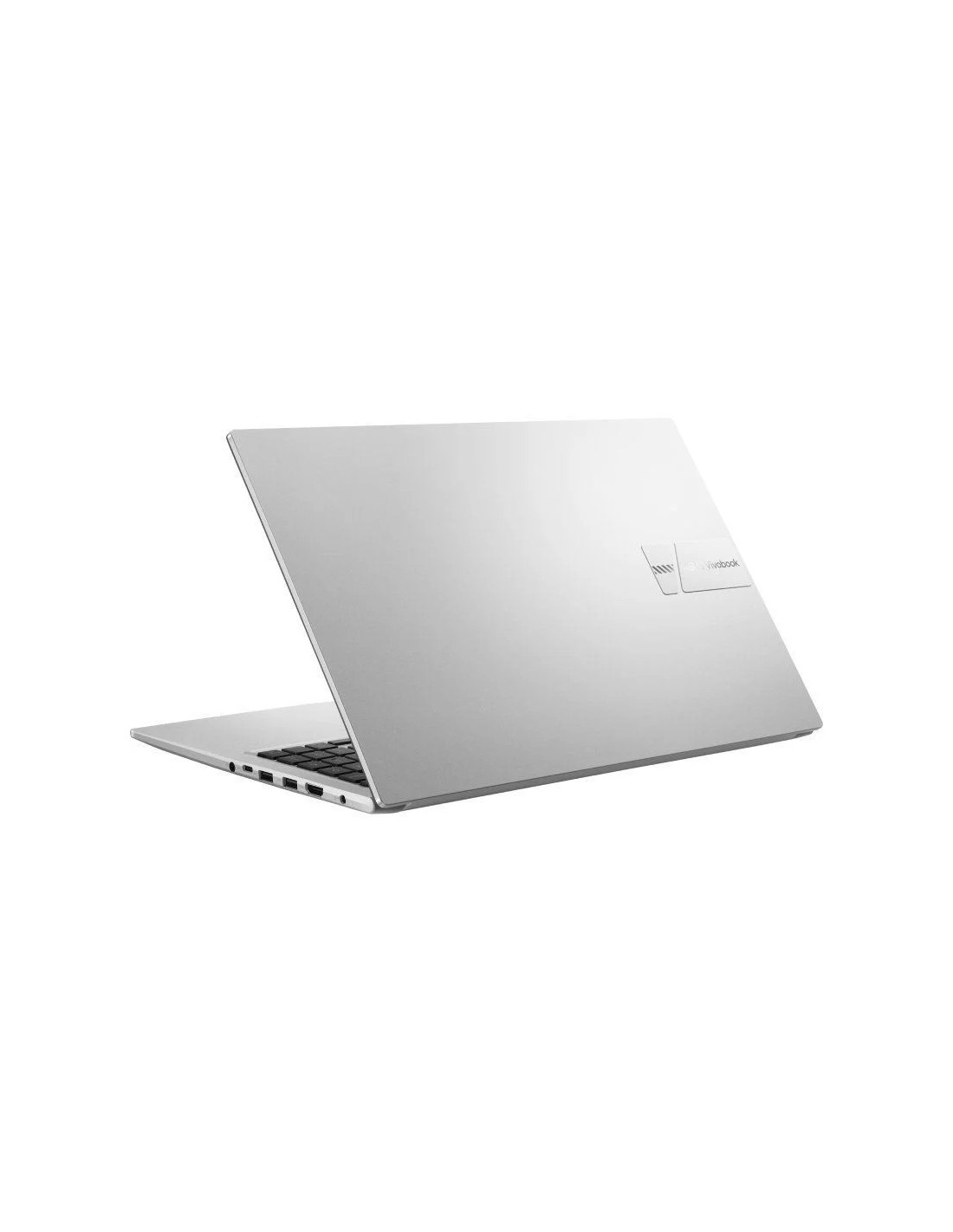 ASUS Vivobook 15 Ryzen 7 5825U 16GB 512GB SSD 15.6" FHD