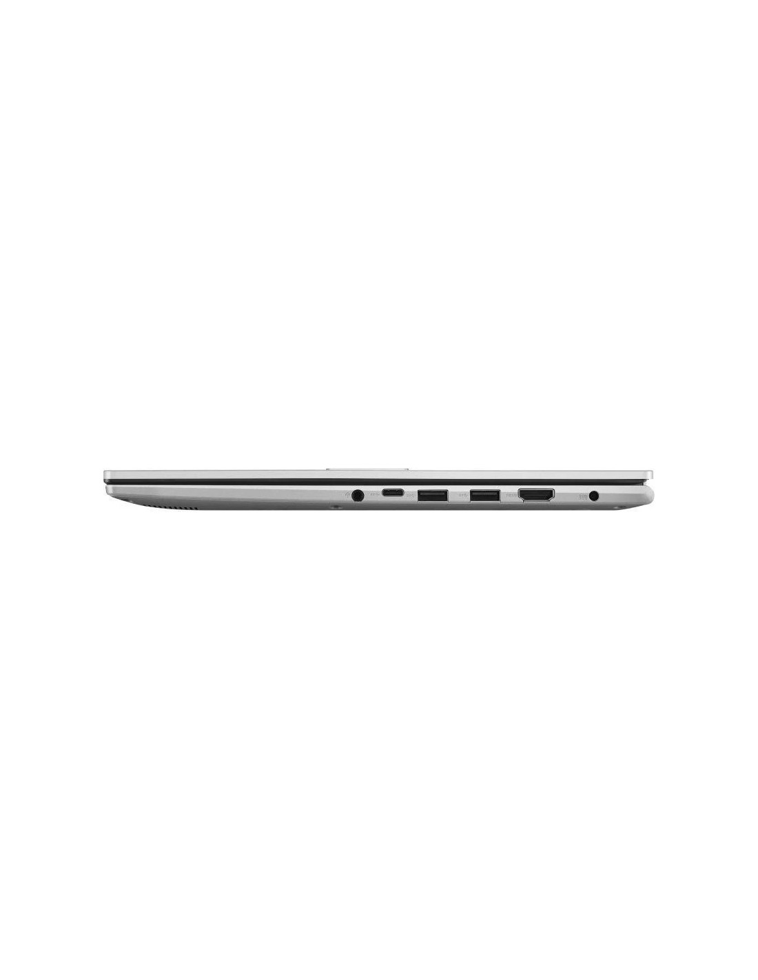 ASUS Vivobook 15 Ryzen 7 5825U 16GB 512GB SSD 15.6" FHD