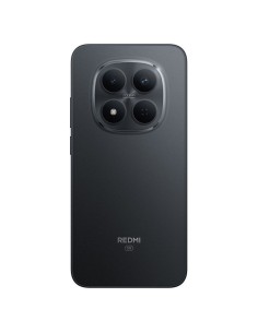 Xiaomi Redmi Note 15 Pro 5G 12GB 512GB