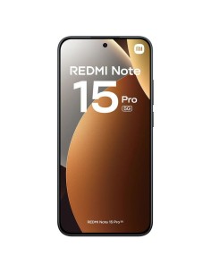 Xiaomi Redmi Note 15 Pro 5G 12GB 512GB