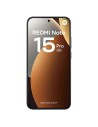 Xiaomi Redmi Note 15 Pro 5G 12GB 512GB