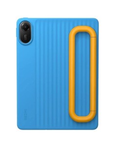 Xiaomi Redmi Pad 2 Play Bundle 11" 2.5K Stylus Funda 9000mAh 2