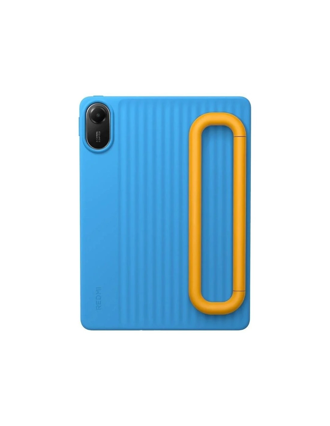 Xiaomi Redmi Pad 2 Play Bundle 11" 2.5K Stylus Funda 9000mAh