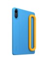 Xiaomi Redmi Pad 2 Play Bundle 11" 2.5K Stylus Funda 9000mAh