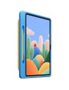 Xiaomi Redmi Pad 2 Play Bundle 11" 2.5K Stylus Funda 9000mAh