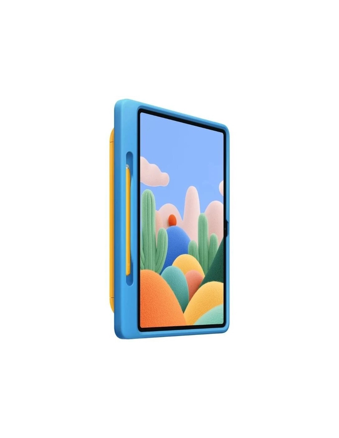 Xiaomi Redmi Pad 2 Play Bundle 11" 2.5K Stylus Funda 9000mAh